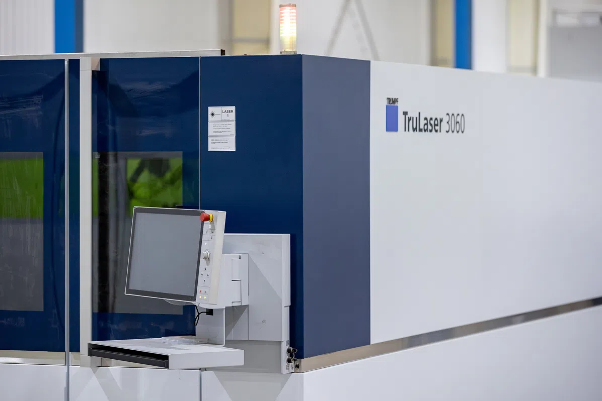genesis-metalworks-profile-cutting-bending-profile-cutting