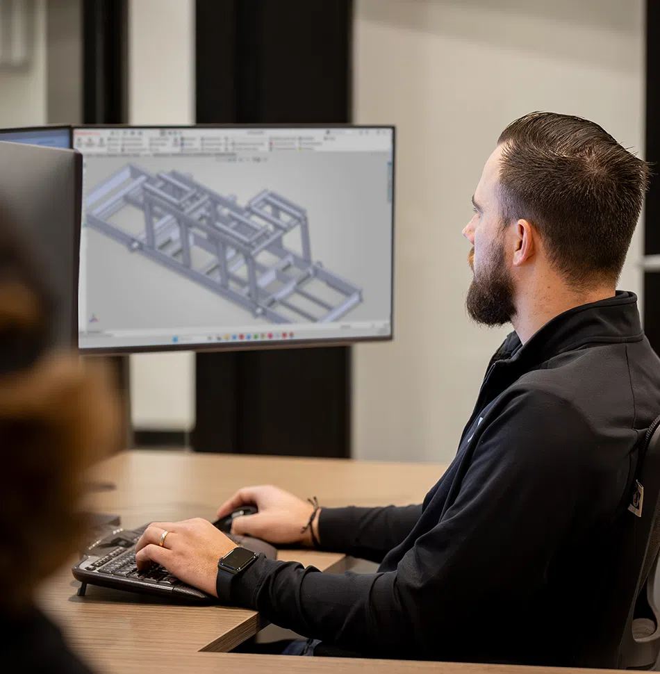 genesis-metalworks-capabilities-design-engineering-3