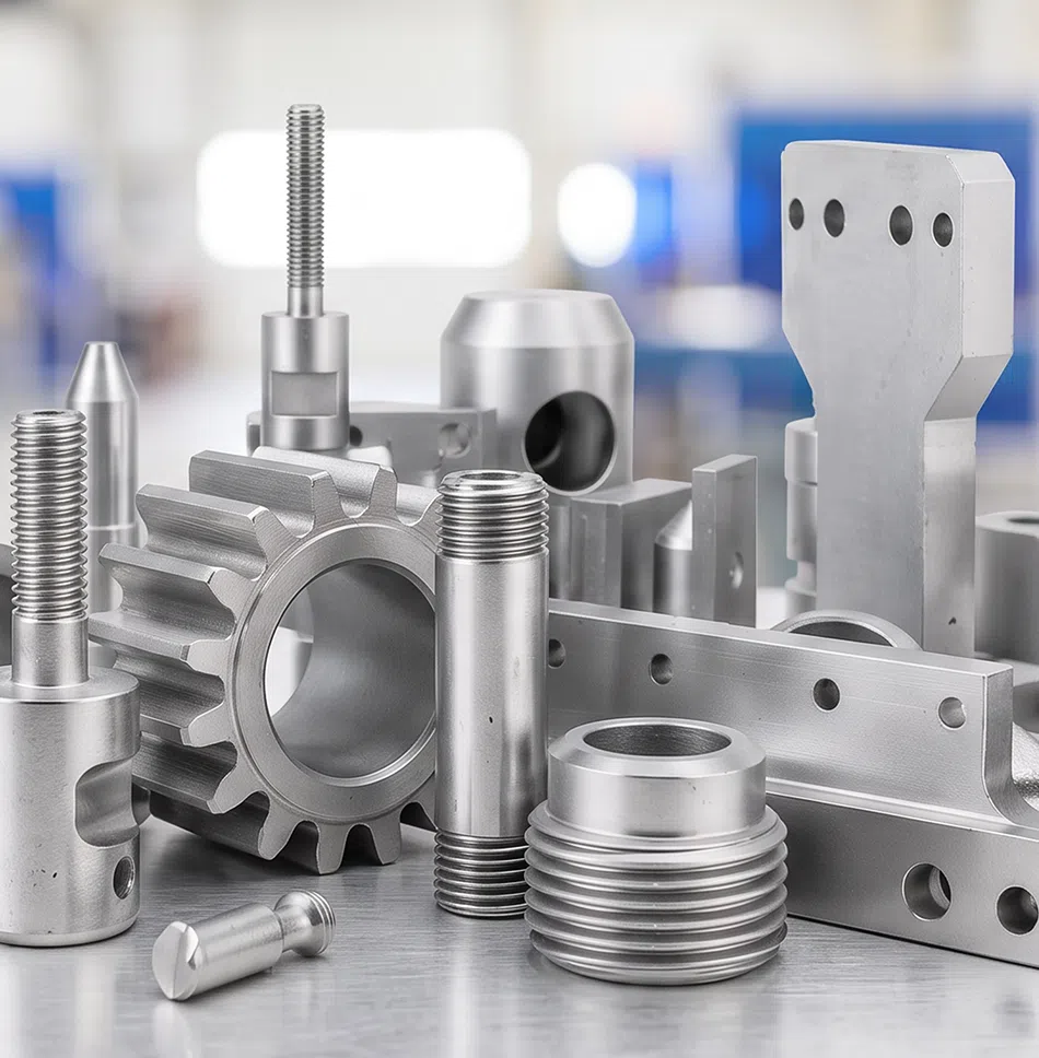 genesis-metalworks-capabilities-cnc-machining-2