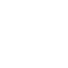 genesis-metalworks-home-certification-iso-white